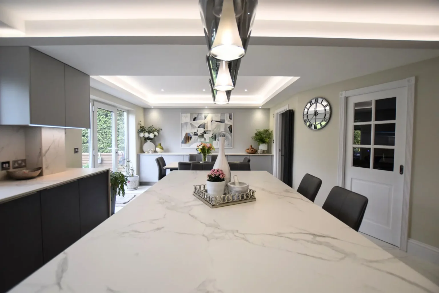 Morfeas Architects — architectural project photograph 1 from the business website